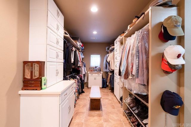 129 Nita Lane, Searcy, AR 72143