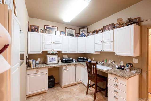 129 Nita Lane, Searcy, AR 72143