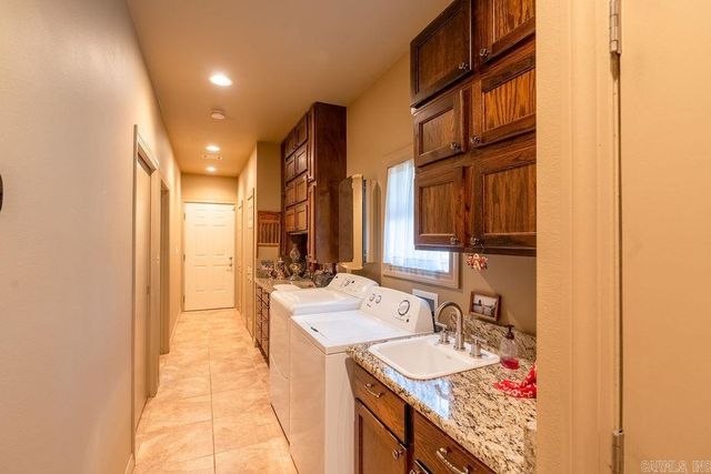 129 Nita Lane, Searcy, AR 72143