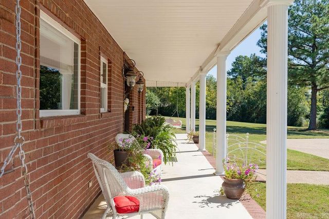 129 Nita Lane, Searcy, AR 72143