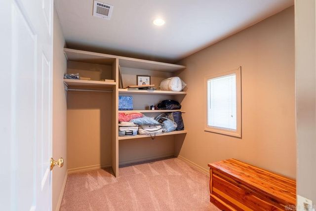 129 Nita Lane, Searcy, AR 72143