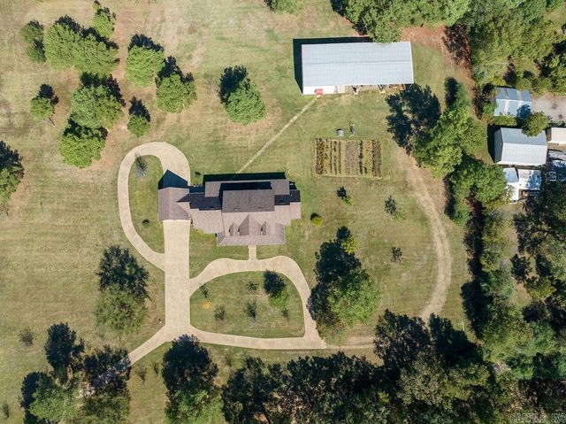 129 Nita Lane, Searcy, AR 72143