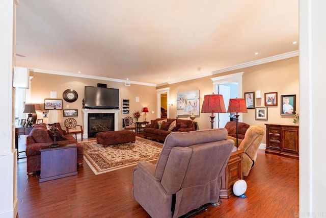 129 Nita Lane, Searcy, AR 72143