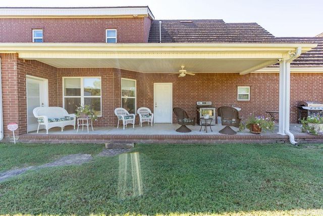 129 Nita Lane, Searcy, AR 72143