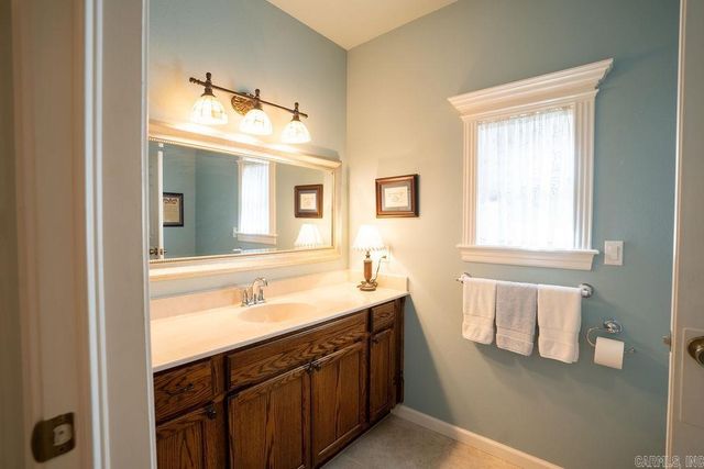 129 Nita Lane, Searcy, AR 72143