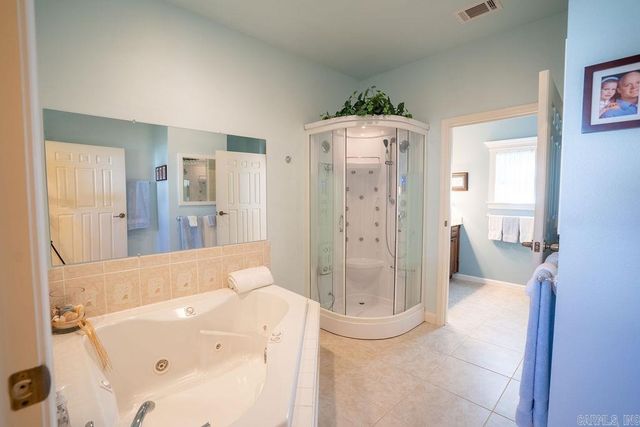 129 Nita Lane, Searcy, AR 72143