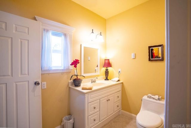 129 Nita Lane, Searcy, AR 72143