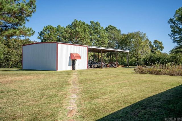 129 Nita Lane, Searcy, AR 72143