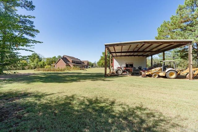 129 Nita Lane, Searcy, AR 72143