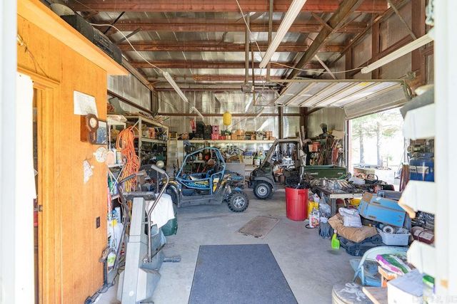 129 Nita Lane, Searcy, AR 72143