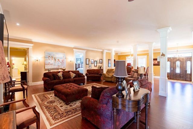 129 Nita Lane, Searcy, AR 72143