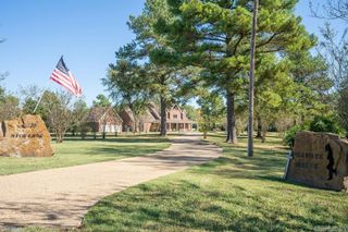 129 Nita Lane, Searcy, AR 72143