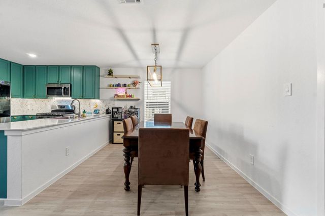 14987 N Ascot Bend Circle, Conroe, TX 77306