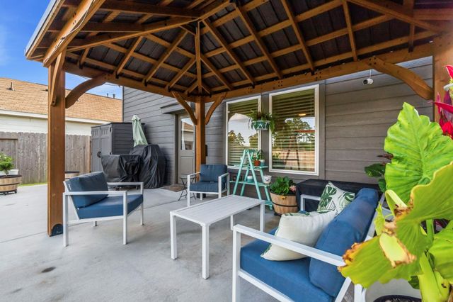 14987 N Ascot Bend Circle, Conroe, TX 77306