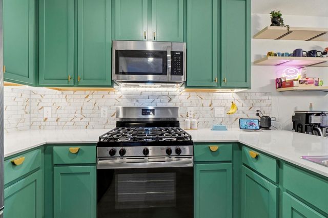 14987 N Ascot Bend Circle, Conroe, TX 77306