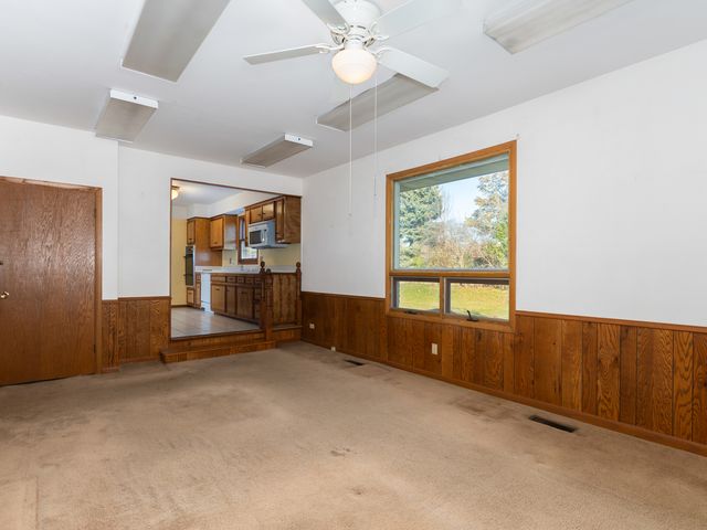 7721 Stevens Street, Darien, IL 60561