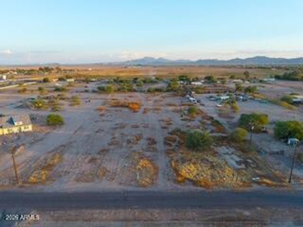 51397 W JULIE Lane 201, Maricopa, AZ 85139 — photo 3