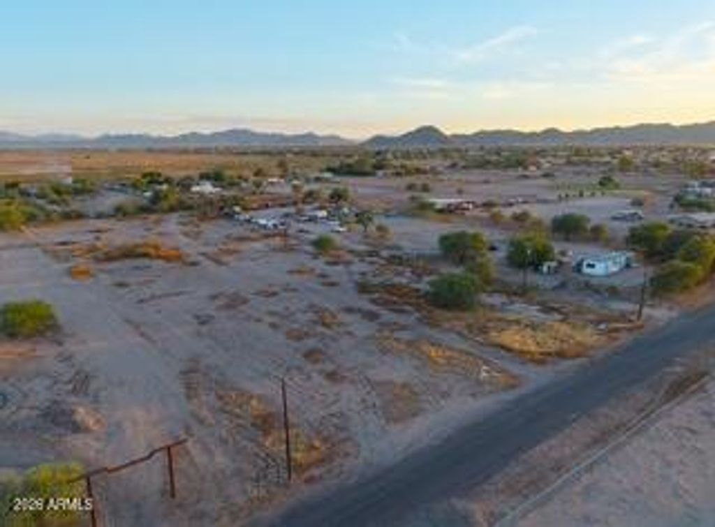 51397 W JULIE Lane 201, Maricopa, AZ 85139 — photo 4
