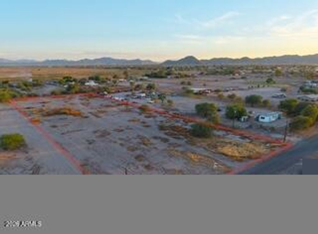 51397 W JULIE Lane 201, Maricopa, AZ 85139 — photo 5