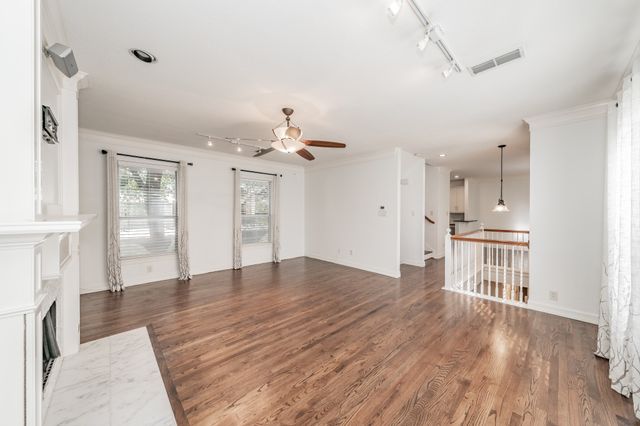 4213 Wycliff Avenue C, Dallas, TX 75219