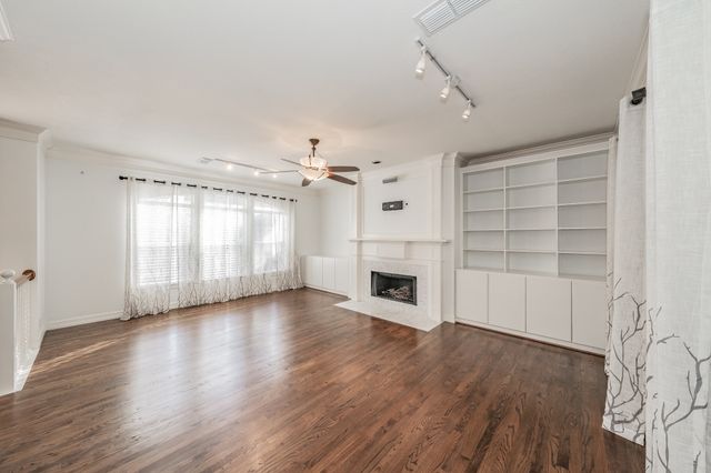4213 Wycliff Avenue C, Dallas, TX 75219