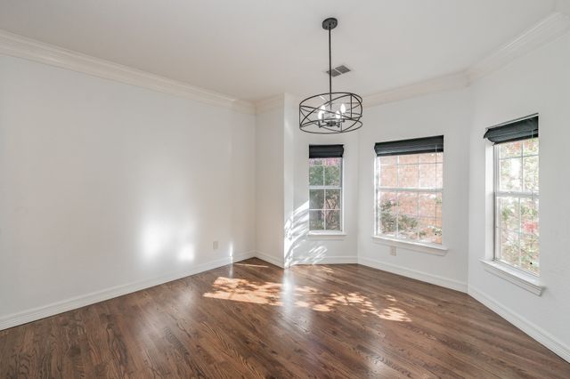 4213 Wycliff Avenue C, Dallas, TX 75219