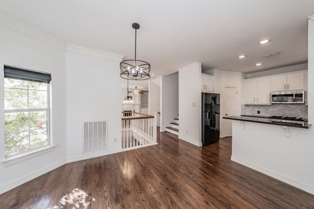 4213 Wycliff Avenue C, Dallas, TX 75219