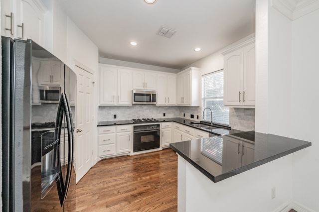 4213 Wycliff Avenue C, Dallas, TX 75219