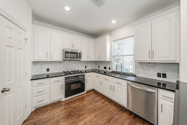 4213 Wycliff Avenue C, Dallas, TX 75219