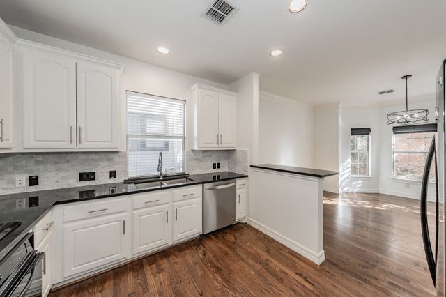 4213 Wycliff Avenue C, Dallas, TX 75219