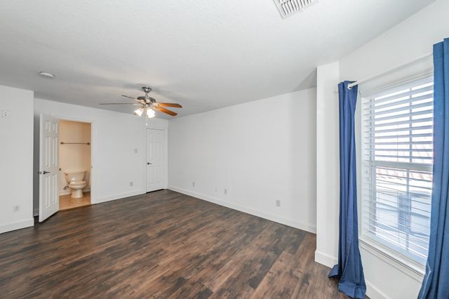 4213 Wycliff Avenue C, Dallas, TX 75219