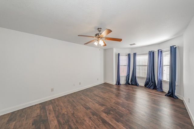 4213 Wycliff Avenue C, Dallas, TX 75219