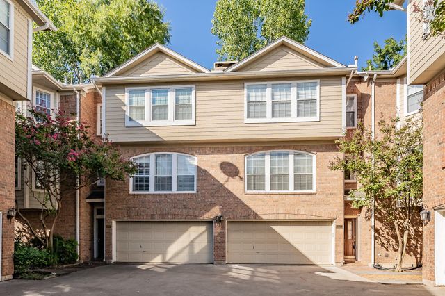 4213 Wycliff Avenue C, Dallas, TX 75219