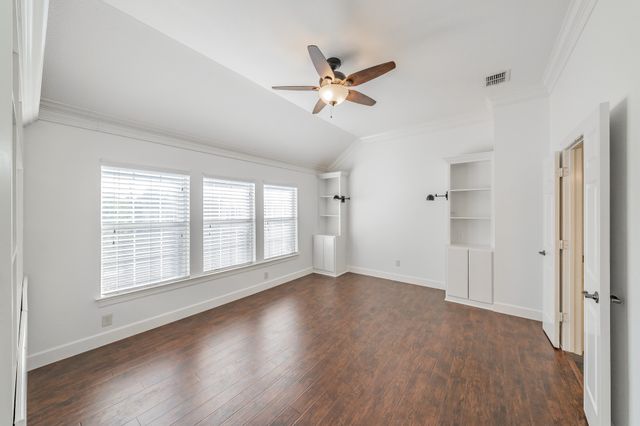 4213 Wycliff Avenue C, Dallas, TX 75219