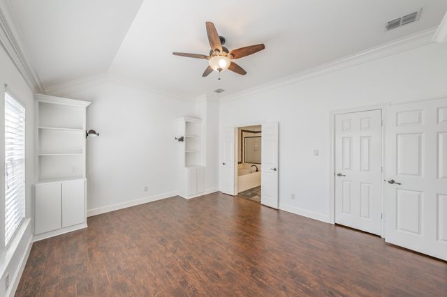 4213 Wycliff Avenue C, Dallas, TX 75219