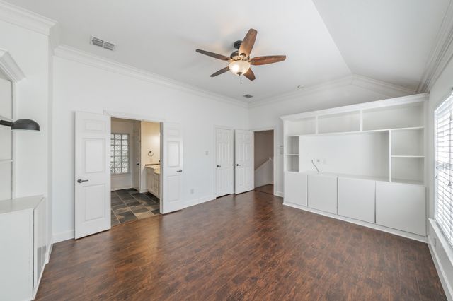 4213 Wycliff Avenue C, Dallas, TX 75219