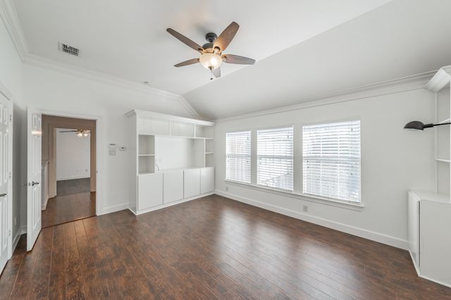 4213 Wycliff Avenue C, Dallas, TX 75219