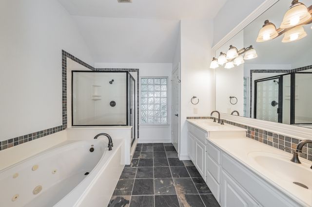 4213 Wycliff Avenue C, Dallas, TX 75219