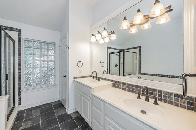 4213 Wycliff Avenue C, Dallas, TX 75219