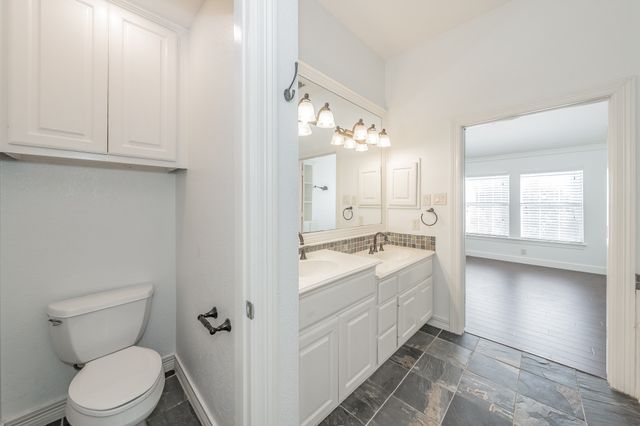 4213 Wycliff Avenue C, Dallas, TX 75219