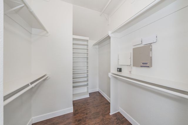 4213 Wycliff Avenue C, Dallas, TX 75219