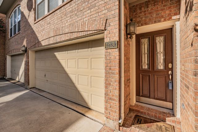 4213 Wycliff Avenue C, Dallas, TX 75219
