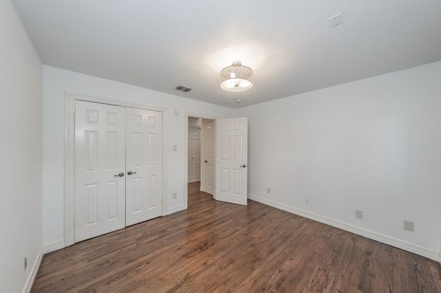 4213 Wycliff Avenue C, Dallas, TX 75219