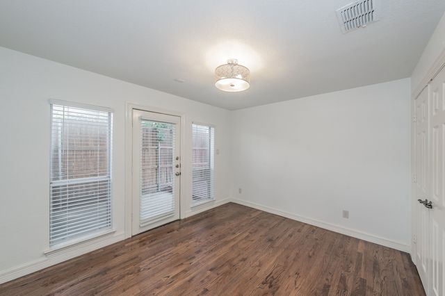4213 Wycliff Avenue C, Dallas, TX 75219