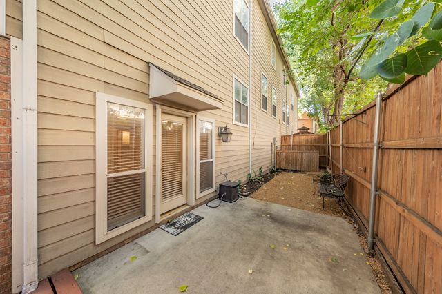 4213 Wycliff Avenue C, Dallas, TX 75219