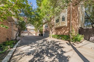 4213 Wycliff Avenue C, Dallas, TX 75219