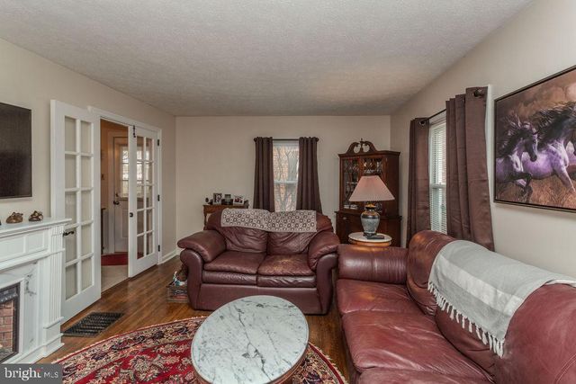 520 CUMBERLAND AVENUE, Chambersburg, PA 17201