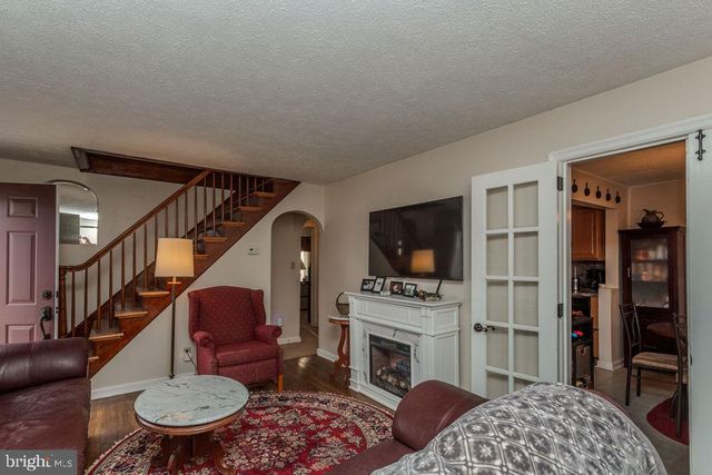 520 CUMBERLAND AVENUE, Chambersburg, PA 17201