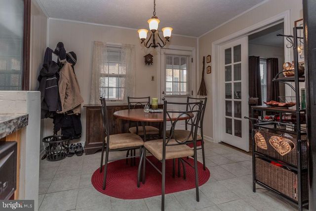 520 CUMBERLAND AVENUE, Chambersburg, PA 17201