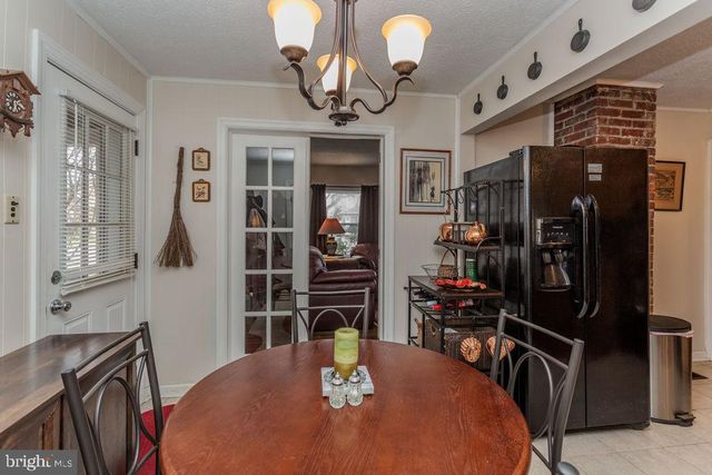 520 CUMBERLAND AVENUE, Chambersburg, PA 17201